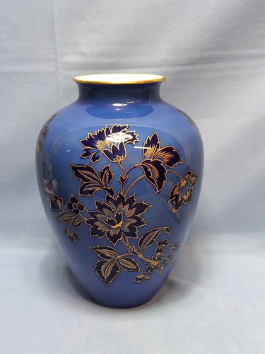 Vintage heinrich porzellan - vintage,