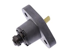 Steuerkettenspanner OE Honda