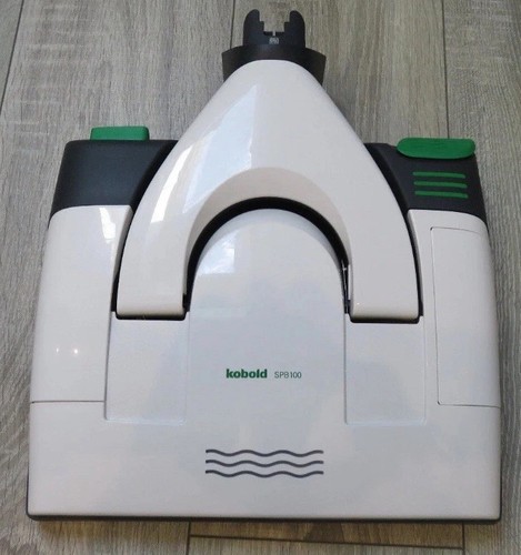 Top vorwerk kobold - spb, 100