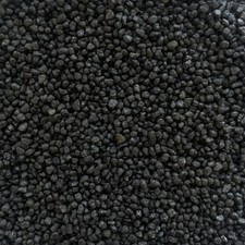 GRANULAT 2-3mm 5kg
