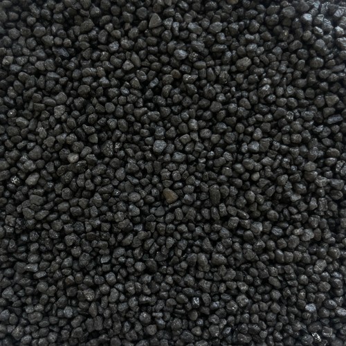 Granulat 3mm 5kg - 2-3mm,
