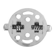 Neu Edelstahl Verstellbare