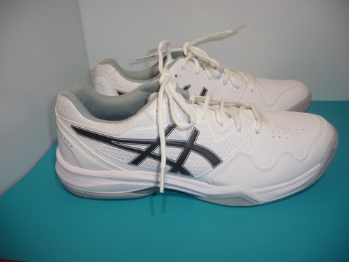 Asics gel dedicate - gel, 7