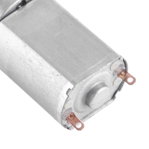 20mm 12v hightorque - 20mm,