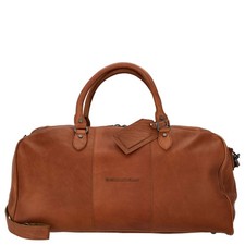 The Chesterfield Brand William