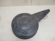 Opel Rekord Rekord A B C