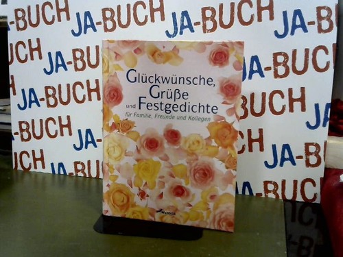 Glückwünsche grüsse uns - glückwünsche,,