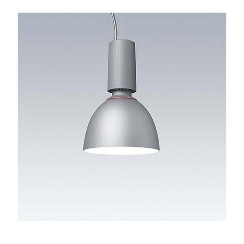 Thorn led pendelleuchte glac2s - thorn,