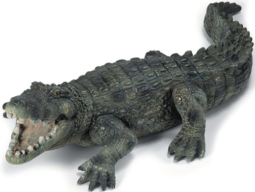 Schleich 14378 krokodil - 14378,
