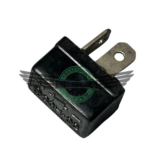 Gleichrichter diode klein - gleichrichter,