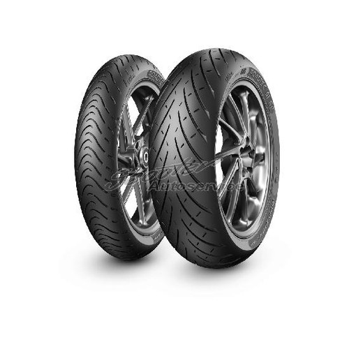 120 r17 58w - 120/70,