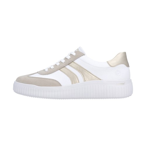 Remonte d3e00 sneaker low - remonte,