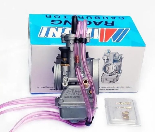 Husqvarna tx300 carburetor oem - carburetor,