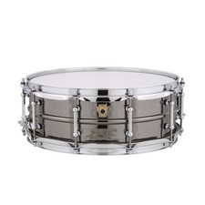 Ludwig Black Beauty Snare