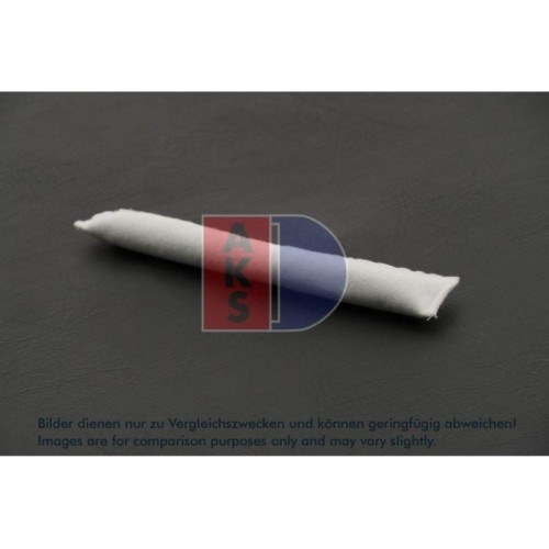 Trockner klimaanlage aks - 1x,