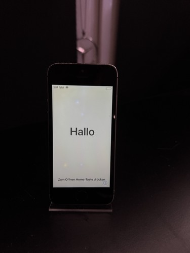Apple iphone 16gb - apple,
