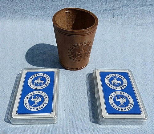 17941 kartenspiel skat - kartenspiel,