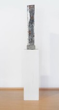 Matthias eder akt eva torso - "akt,