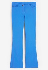 Neu Schlankmacher-Stretch-Hose