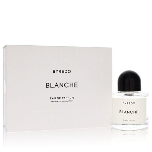 Byredo blanche eau parfum - byredo, de