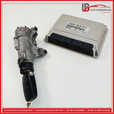 AUDI A6 AVANT 4B, C5 2.5 TDI