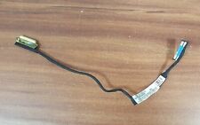 Display Kabel 30-Pin eDP WXGA HD+ 1600x900 SC10A23357 aus Lenovo Thinkpad T440p