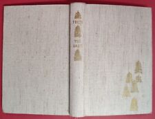 Der Kreuzweg des Veit Ameis