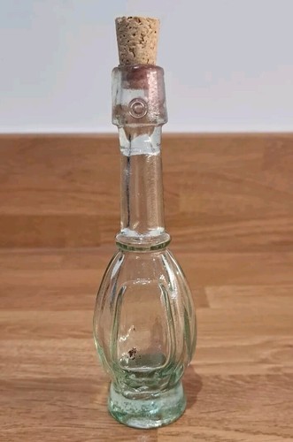 Miniatur mallorca morey - miniatur,