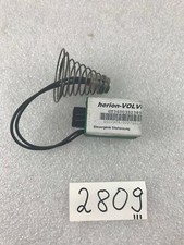 Steuergerät Sitzheizung VOLVO 940 960 S90 V90 OE 3523890 ORIGINAL  UOS