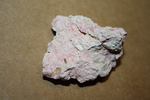 Sepiolith aktiv - sepiolith, uv-aktiv