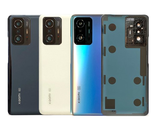 Xiaomi 11t mi pro - xiaomi,