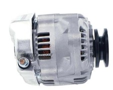 Lichtmaschine FÜR Arctic CAT 700 Lombardini Motor LDW 502 40A 101211-3720 12V