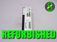 Frequenzumrichter VFD variable