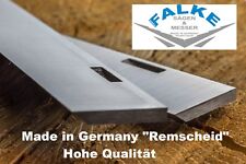 ELU EPT 1161 Hobelmesser HSS