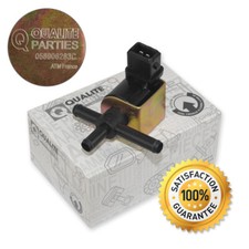 Oem ladedruckregelventil für - ladedruckregelventil,