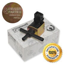 OEM LADEDRUCKREGELVENTIL FÜR AUDI A3 A4 A6 TT VW GOLF 4 PASSAT B5 3B N75 1.8 T