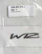 Bentley w12 continental gtc - w12, gt