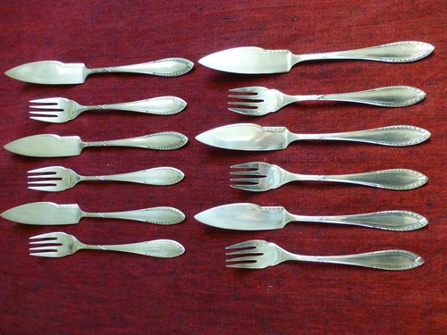 Wellner jugendstil - wellner,