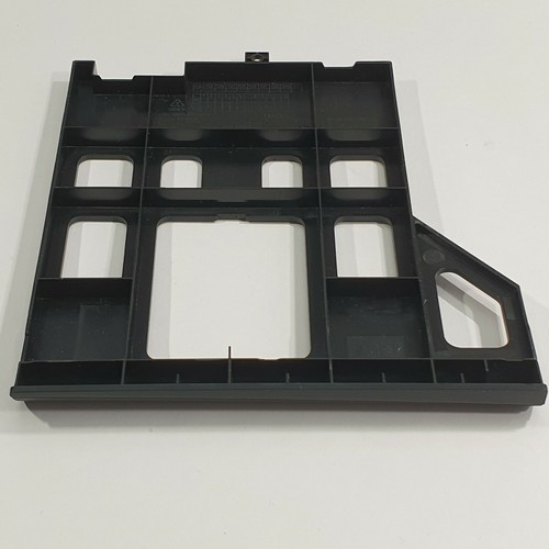 Acer aspire es1 520 - aspire, es1-520