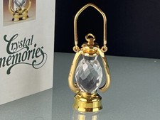 Swarovski figur 000023 - figur,