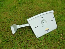 TV Wandhalterung EVOLUTION TVB 2250 schwenkbar neigbar bis 60 kg