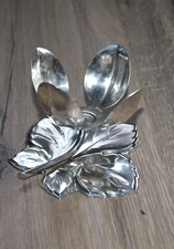 Kerzen Ständer Halter