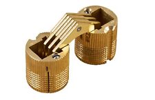 Häfele Einbohrband Zysa