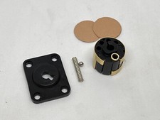 Schaltwalze DKW SB KS KM 200