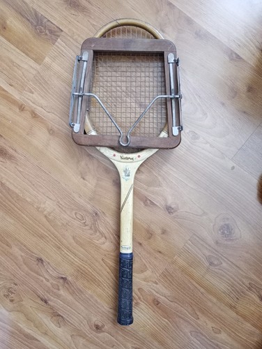 Vintage slazenger victory - slazenger,