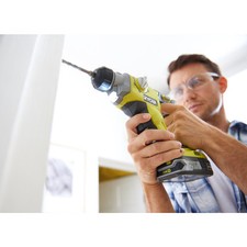 Ryobi ONE+ Kombihammer