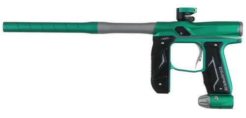 Paintball markierer empire axe - markierer,