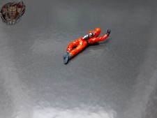 1/87 Vollschutzanzug Chemie