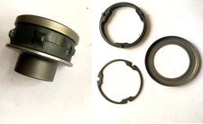 Makita HM 1202-C Führungshülse mit Ring original