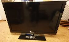 Samsung Le 37 C 679 Fernseher